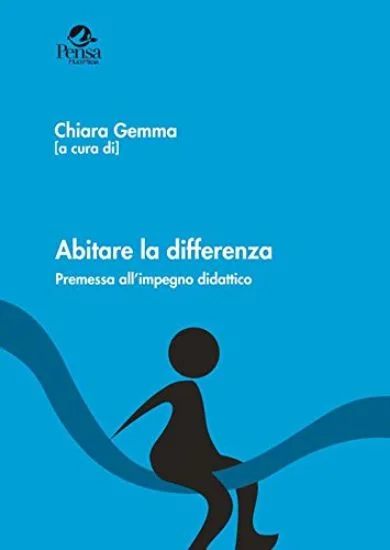 libreriadantealighieri-3202606240107462171882
