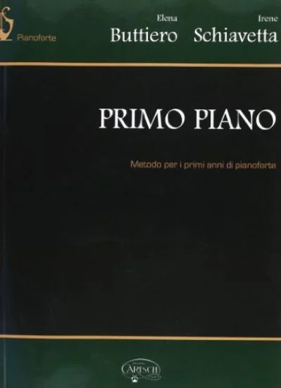 libreriadantealighieri-3202606240109152172206