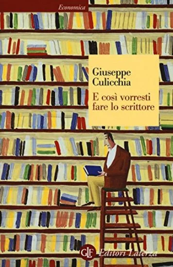 libreriadantealighieri-3202606240111592172830