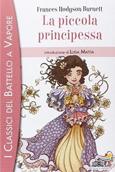 libreriadantealighieri-3202606240113542173286