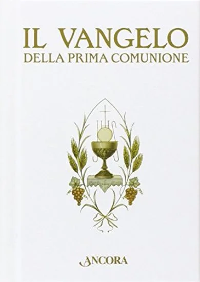 libreriadantealighieri-3202606240114192173381