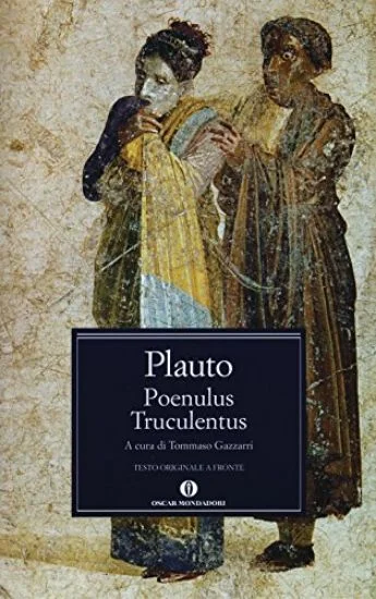libreriadantealighieri-3202606240114512173516