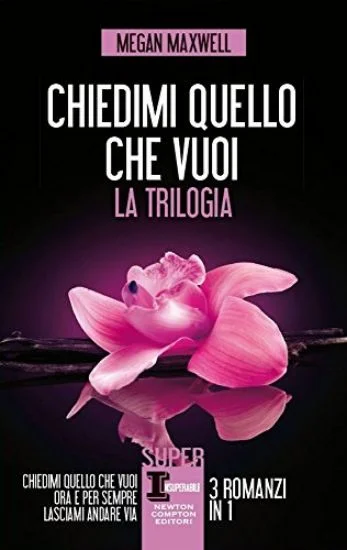 libreriadantealighieri-3202606240115462173738
