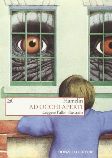 libreriadantealighieri-3202606240117012174031