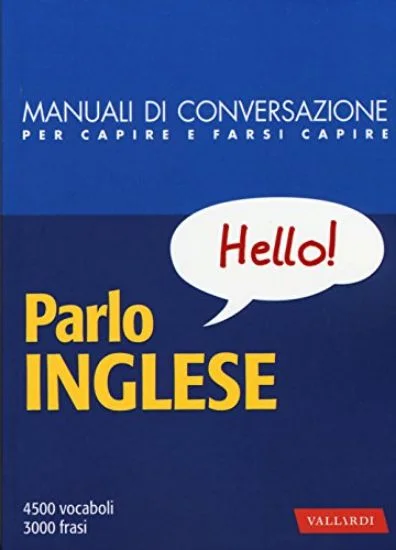 libreriadantealighieri-3202606240118012174241