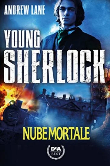 libreriadantealighieri-3202606240122042175202