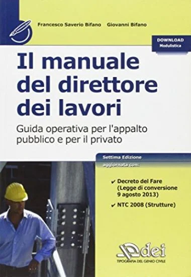 libreriadantealighieri-3202606240123112175459