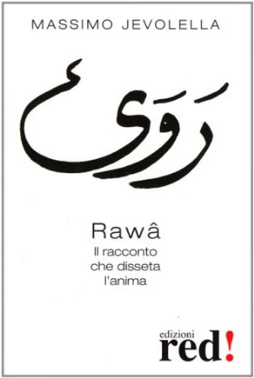 libreriadantealighieri-3202606240123182175483