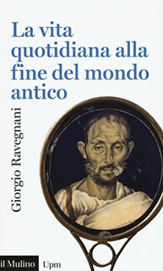 libreriadantealighieri-3202606240124232175727