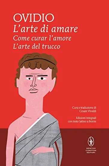 libreriadantealighieri-3202606240124592175852