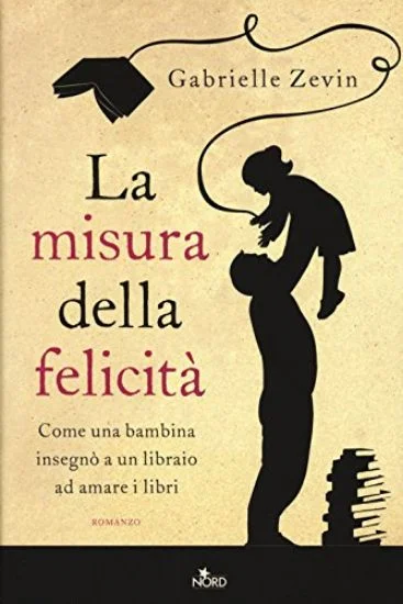 libreriadantealighieri-3202606240125492176049
