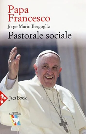 libreriadantealighieri-3202606240126052176111