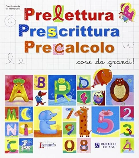 libreriadantealighieri-3202606240127212176413