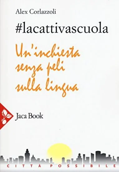 libreriadantealighieri-3202606240128402176688