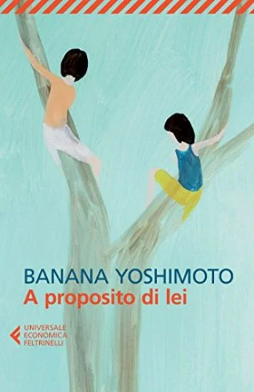 libreriadantealighieri-3202606240128532176733