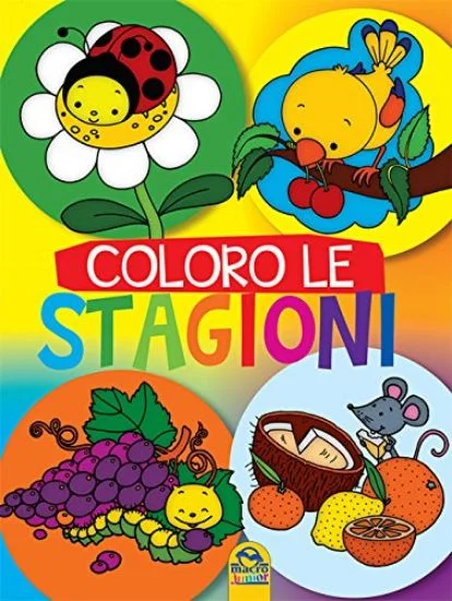 libreriadantealighieri-3202606240129222176855