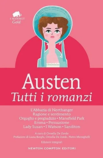 libreriadantealighieri-3202606240129562176994