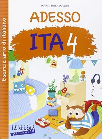 libreriadantealighieri-3202606240131292177328