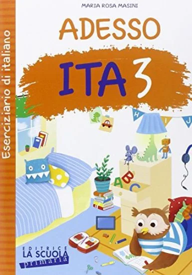 libreriadantealighieri-3202606240131342177340