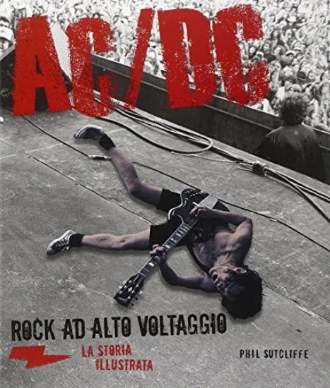 libreriadantealighieri-3202606240132192177517