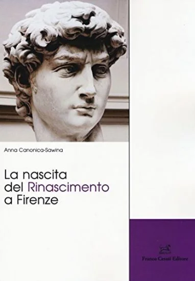 libreriadantealighieri-3202606240132242177543