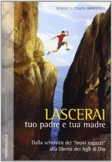 libreriadantealighieri-3202606240133502177831
