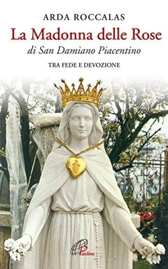 libreriadantealighieri-3202606240136432178527