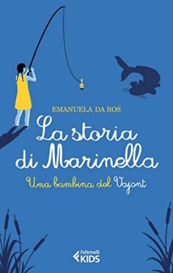 libreriadantealighieri-3202606240137292178701