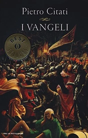 libreriadantealighieri-3202606240140342179384