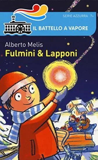 libreriadantealighieri-3202606240140482179433