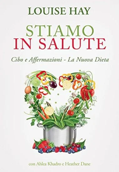 libreriadantealighieri-3202606240141542179691