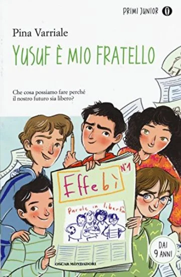 libreriadantealighieri-3202606240143412180135