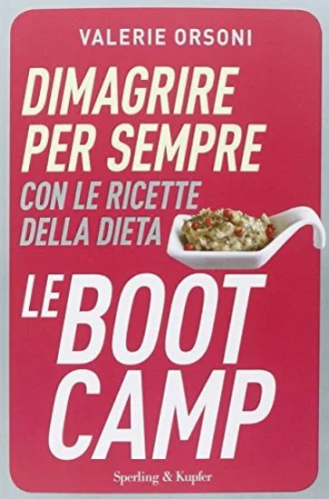 libreriadantealighieri-3202606240144042180228