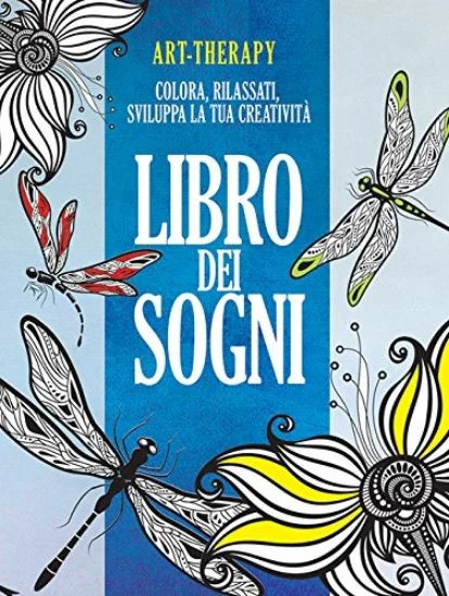 libreriadantealighieri-3202606240146142180713