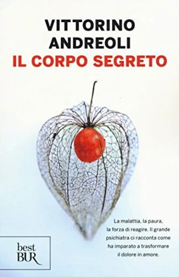 libreriadantealighieri-3202606240147462181066