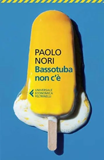 libreriadantealighieri-3202606240150232181600