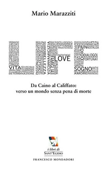 libreriadantealighieri-3202606240151262181845