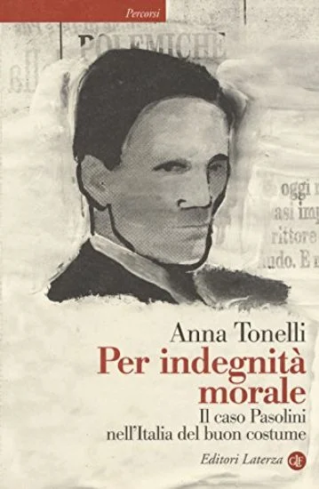 libreriadantealighieri-3202606240152002181979
