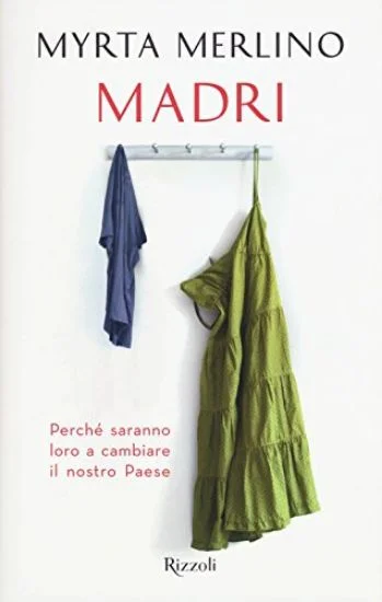 libreriadantealighieri-3202606240153172182291