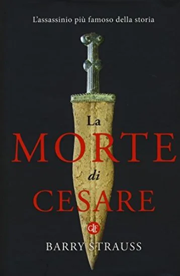 libreriadantealighieri-3202606240155082182762