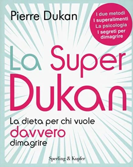 libreriadantealighieri-3202606240155262182832
