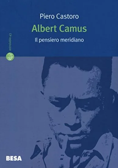 libreriadantealighieri-3202606240155532182944