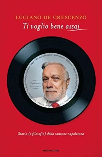 libreriadantealighieri-3202606240156352183114