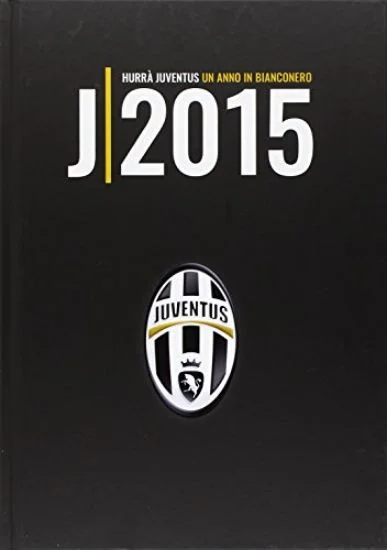 libreriadantealighieri-3202606240159322183749