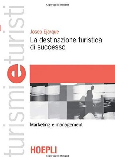 libreriadantealighieri-3202606240201582184302