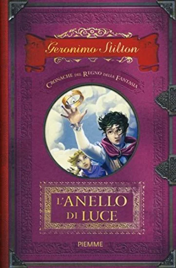 libreriadantealighieri-3202606240202302184425