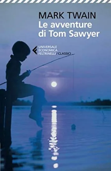 libreriadantealighieri-3202606240203252184630