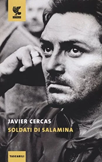 libreriadantealighieri-3202606240203332184662