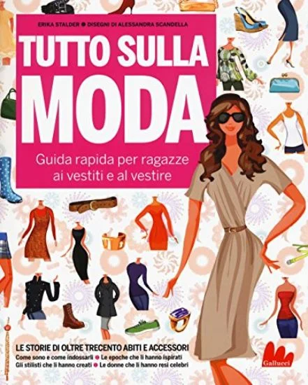 libreriadantealighieri-3202606240203462184715