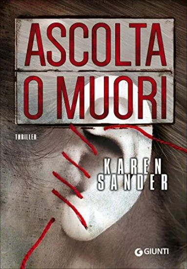 libreriadantealighieri-3202606240206052185158